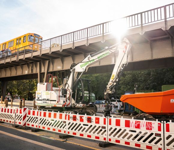 2024-10-SteBi-c-AnikaBoedecker-169-ohne