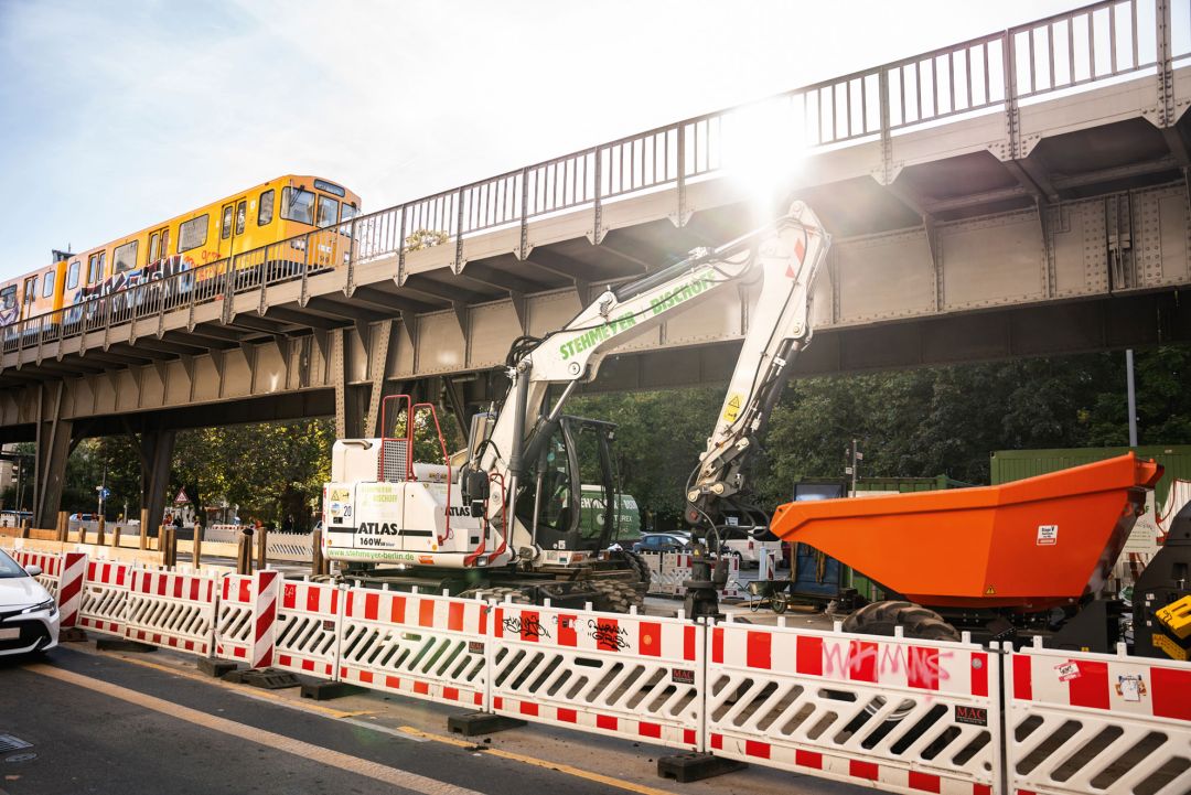 2024-10-SteBi-c-AnikaBoedecker-169-ohne