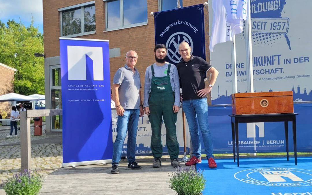 Freisprechung-Ötztürk-2025