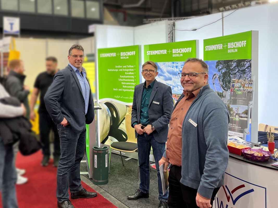 Messestand-iro-bearbeitet-ohne-mitbewerber