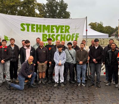stehmeyer+bischoff-berlin-ausbildungsstart-header