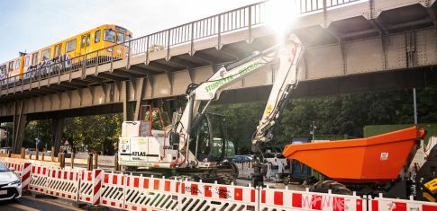 2024-10-SteBi-c-AnikaBoedecker-169-ohne