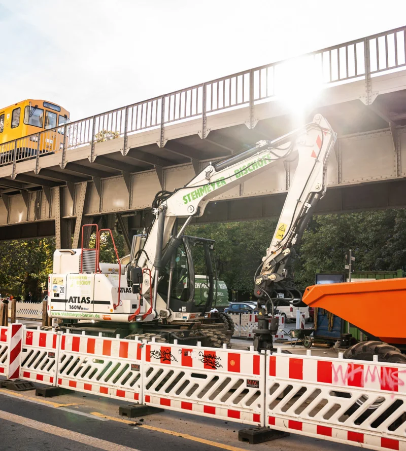 2024-10-SteBi-c-AnikaBoedecker-169-ohne