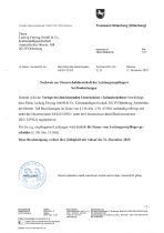 USt 1 TG Stehmeyer + Bischoff Berlin (PDF)